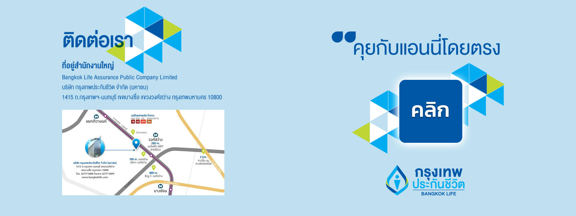 ประกันชีวิต วางแผนการเงิน ออมทรัพย์ ประกันสุขภาพ